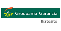 Groupama garancia biztosító